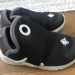 Toddler Nike Huaraches
